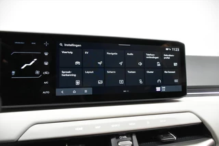 Kia Ev4 81,4 kWh 204PK GT-Line Business Edition / 27