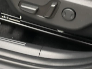 Kia Niro 1.6 GDi Hybrid ComfortLine | Camera | Navi | Apple Carplay | Android Auto | Lichtmetalen Velgen | / 30