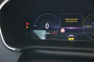 Renault Megane Estate 1.6 E-Tech Plug-In Hybrid 160 R.S. Line||Automaat|Camera|Digi dash|Pano| / 32