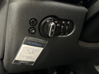 Mini Mini 1.5 Cooper Pepper NAVIGATIE CRUISE LM. / 18