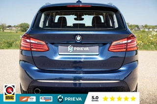 BMW 225xe Active Tourer Luxury Line LED/LEDER/MEMORY / 2