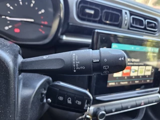 Citroën C3 1.2 PureTech Feel / 25