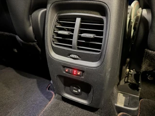 Ford Kuga 2.5 PHEV ST-Line X B&O Pano Camera Winterpack NAP / 38