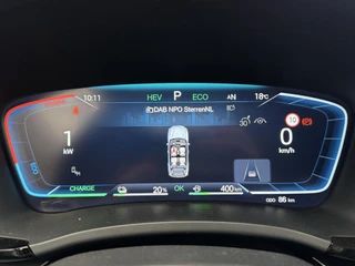 BYD SEAL U 1.5 DM-i FWD Boost | Nieuw!!| Automaat | Carplay | Navi | Stoel ventilatie/verwarming | Camera | Pano | Elektrische klep | ( Vestiging - Nieuwegein ) / 22