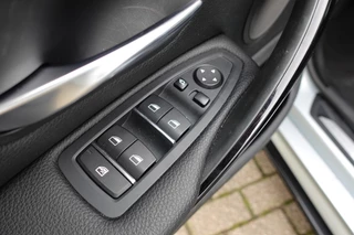 BMW 4 Serie Gran Coupé 440i High Executive Edition M-sport  | Concaver | BTW | Head Up | Stoelverwarming | Schuif-kantel | Leder | Remus | Keyless | / 36