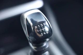 Peugeot 308 SW 1.2 PureTech Active Pack Business|Trekhaak|Carplay|Clima|Cruise|Navi / 27