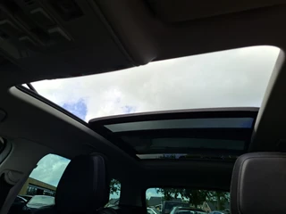 Škoda Karoq 1.5 TSI ACT Style Pano 360° Carplay Trekhaak Business Sportline / 7