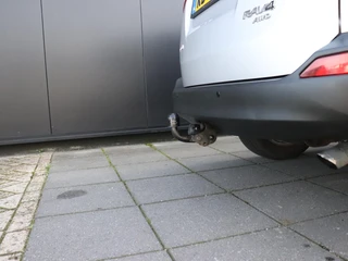 Toyota RAV4 2.0 Aspiration 4WD / 14