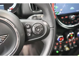 MINI Countryman 1.5 Cooper S E ALL4 Panoramadak | Harman Kardon | Head Up | ACC / 43
