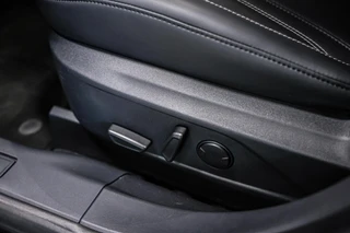 Ford Mustang Mach-E Extended RWD 98 kWh|Leder|Pano|360|B&O / 12