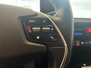 Kia EV6 GT-Line 77.4 kWh SOH 100% Trekhaak | Panoramadak / 8