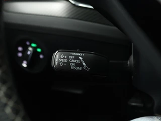 Škoda Superb 1.4 TSI iV Sportline Business Trekhaak | Navi | Camera | Sfeer / 33