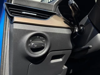 Škoda Scala 1.0 TSI Business Edition - Automaat NL Auto Stoelverw. Apple Carplay Android Auto LED / 20