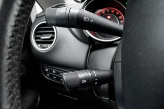 Fiat Punto Evo 0.9 TwinAir Sempre|TREKHAAK|PDC|CLIMATE|CRUISE|DAB / 16