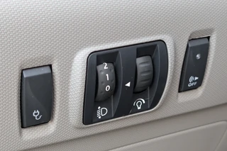 Renault ZOE R90 Bose 41kWh KOOPACCU SOH 87% 3-Fase / 28