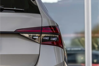 Škoda Superb Combi 1.5 TSI ACT Sportline  | Memory | Camera | ACC / 47