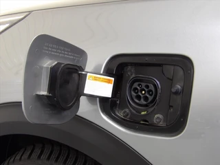 Kia Niro 1.6 GDi PHEV 141pk DCT6 DynamicPlusLine / 12