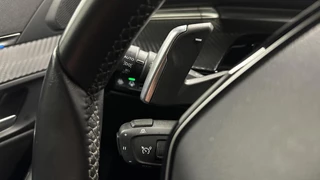 Peugeot 508 SW 1.2 PureTech Allure Pack Business ECC CRUISE NAVI LM CARPLAY. / 32