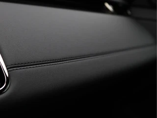 Land Rover Range Rover Evoque P300e R-Dynamic HSE  | Pano | 360 Camera / 70