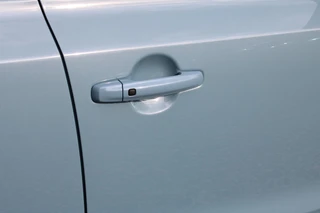 Suzuki Vitara 1.4 Boosterjet Smart Hybrid Style Automaat, Panoramadak, STIJL uitvoering! / 31