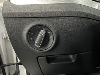 Skoda Superb Combi 1.5 TSI ACT Business Edition / NL auto / eerste eigenaar / automaat / 17