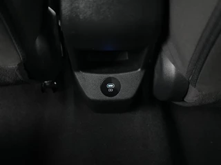 Hyundai Bayon 1.0 T-GDI Comfort Smart LED | Private lease 439,- p.m. | / 16