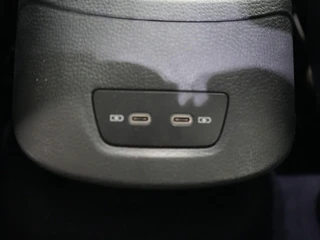 Volkswagen ID.3 Pro 58 kWh | SOH 93.9% | Pano | 204PK | Ergostoel | Camera / 32