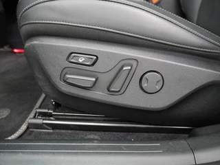 Kia EV6 Edition Advanced 84 kWh  - Stoelverwarming/verkoeling / Stuurwielverwarming - Camera - Apple Carplay - Android Auto - 7 jaar of 150.000km Fabrieksgarantie / 20