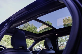 Volvo V60 T8 Recharge AWD R-Design Pano | HarmanKardon | Ak. Glas | Trekhaak | Head Up / 6