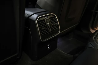 Porsche Macan 2.9 Turbo|Krijtgrijs|Pano|Leder|Chrono|Luchtv. / 47