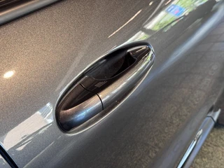 Ford Puma 1.0 EcoBoost Hybrid ST-Line X Aut Pano B/O Winter Camera 18'' / 40