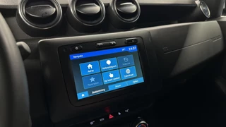 Dacia Duster 1.0 TCe Bi-Fuel Prestige CAMERA LEER NAVI CARPLAY LM. / 45