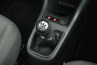 Volkswagen Up! 1.0 BMT 60pk move up! Airco Cruise Control Camera / 23