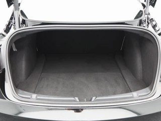 Tesla Model 3 Standard RWD Plus 60 kWh 238 Pk | Stoelverwarming | Panoramadak | Camera | Adaptive Cruise | 18 Inch | 41.788 Km !! / 19