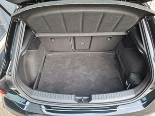 Cupra Leon 1.5 eTSI Business Intense AUT.* Navigatiesysteem * Elektrische stoelen met memory * Parkeercamera * / 8