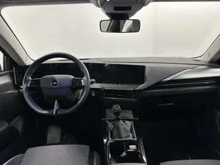 Opel Astra 1.2 Edition CARPLAY CRUISE NAVIGATIE LM / 2