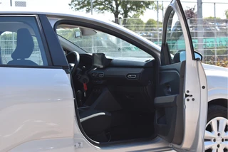 Dacia Sandero 1.0 TCe 90 Expression  | NL-Auto | 1e eigenaar | Carplay | Airco | Cruise Contr | DAB | Full LED | NAP / 31