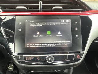 Opel Corsa 1.2 Level 4 Ultimate | 360* Camera | Cruise Control | Climate Control | Sportstoelen | Navigatie | Carplay/Android Auto / 20
