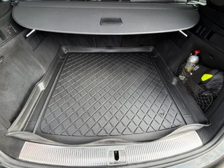 Audi Q5 55 TFSI e quattro Competition S-Line / 367PK / Luchtvering / SOH 90,5% / B&O / Trekhaak / 41
