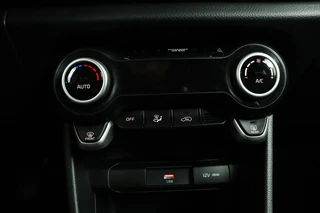 Kia Picanto 1.0 DPi DynamicPlusLine  Airco - Apple Carplay/Android Auto - Cruise Control - Climate Control - Navigatie - Fabrieksgarantie tot 04-2031 / 28