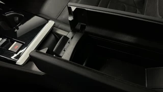 Citroen C5 X 1.6 Plug-in Hybrid 225 Shine CAMERA PANO CARPLAY ADAPTIEF CRUISE. / 55