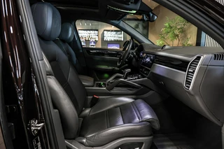Porsche Cayenne 3.0 E-Hybrid|Pasm|Innodrive|PASM|PDLS+|Chrono / 10