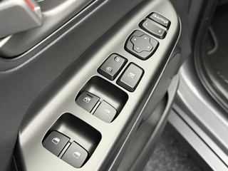 Hyundai Kona EV Premium 64 kWh SOH 90,1% Warmtepomp | Leer | Head-Up | Elektr. Stoelen | Adaptive Cruise / 20