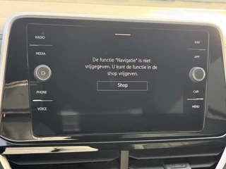 Volkswagen T-Roc 1.5 TSI R-Line Edition  | LED | Keyless | Virtual Cockpit | Apple/Android | Adapt Cruise | PDC v+a incl. camera / 44