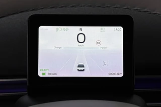 Dongfeng BOX Premium Edition 42 kWh | Privacy Glass | 100% Elektrisch | Zeer Compleet / 11