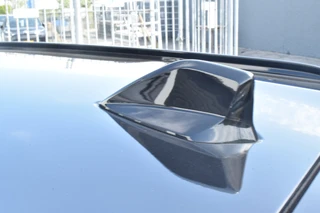 Peugeot 2008 Hybrid 145 EAT8 GT  | Automaat | Navigatie | Airco | Parkeerhulp | / 24