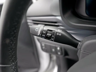 Hyundai Bayon 1.0 T-GDI Comfort Automaat Navigatie | Camera | LED / 22