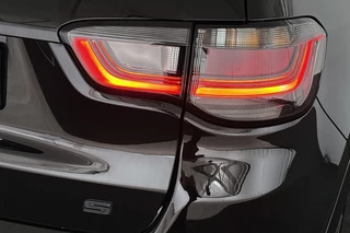Jeep Compass 4xe 240 Plug-in Hybrid Electric S Stuur-Stoelverwarming Keyless Alpine 360 Camera / 23