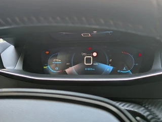 Peugeot 2008 1.2 PureTech Blue Lease Allure 130PK|Navi|Camera|Adaptive-Cruise|LED|Stoelverwarming / 11