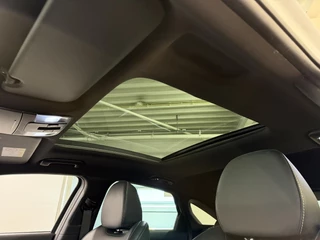 Kia ProCeed 120PK T-GDi GT-Line | Schuif/kanteldak | Stoel-en stuurwielverwarming | Elektrische achterklep | Camera | Apple CarPlay/Android Auto | Full LED | All season banden / 28